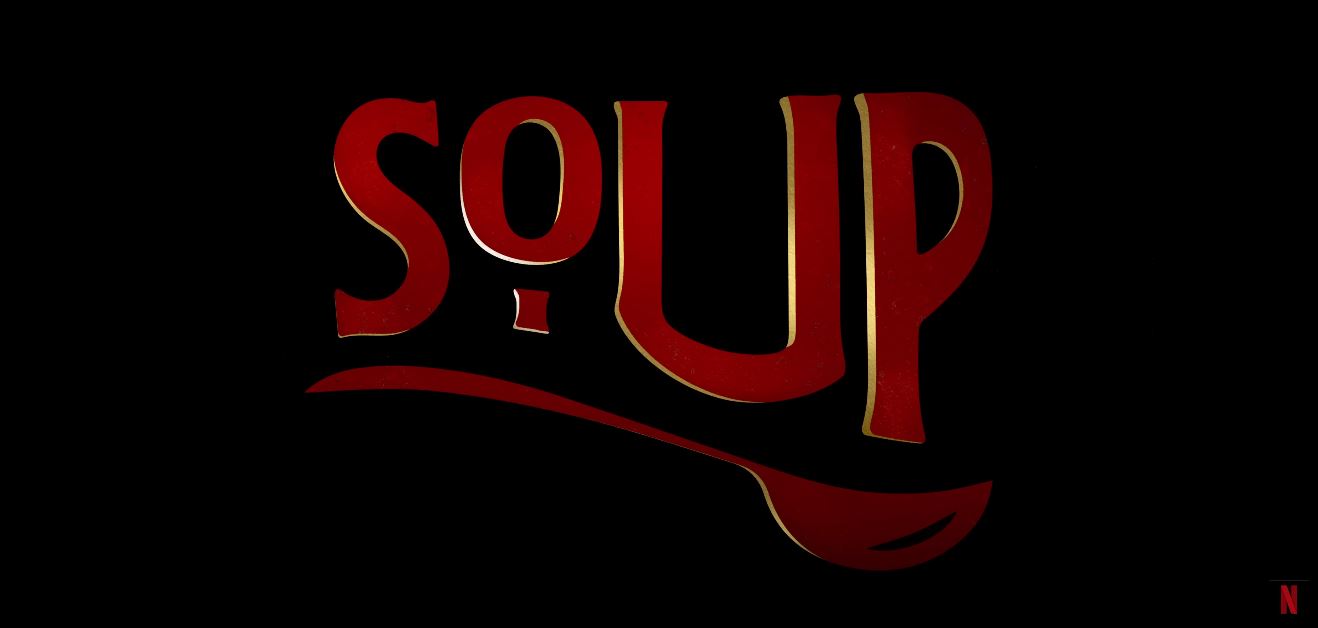 Soup Image