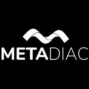 Metadiac Image