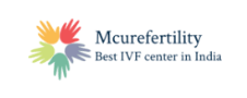 Mcurefertility Best IVF centre - Delhi Image