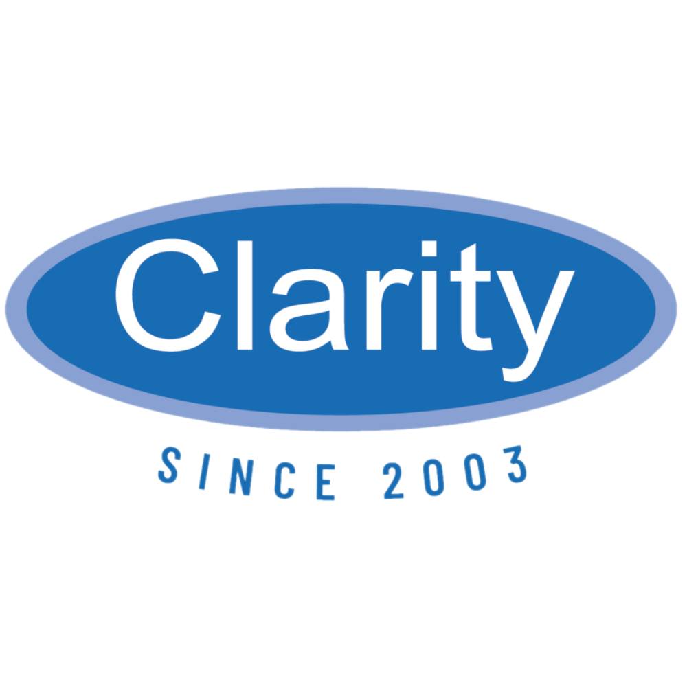 Clarity Medical Image