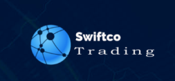 Swiftcotrading Image