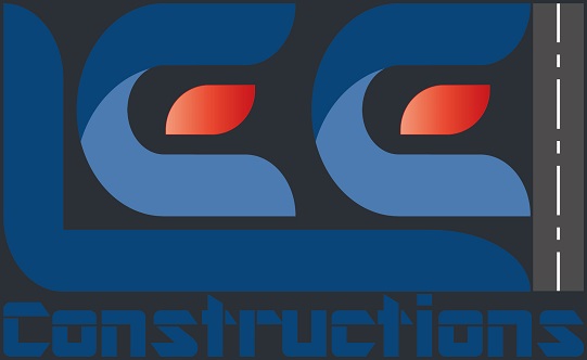 Land Construction Company Image