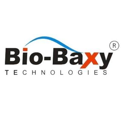 BioBaxy Logistics Image