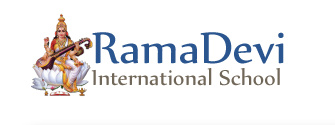 Rama Devi International School - Noida Image