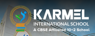 Karmel International School - Sector 57 - Gurgaon Image