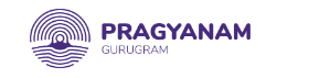 Pragyanam School - Sector 65 - Gurgaon Image