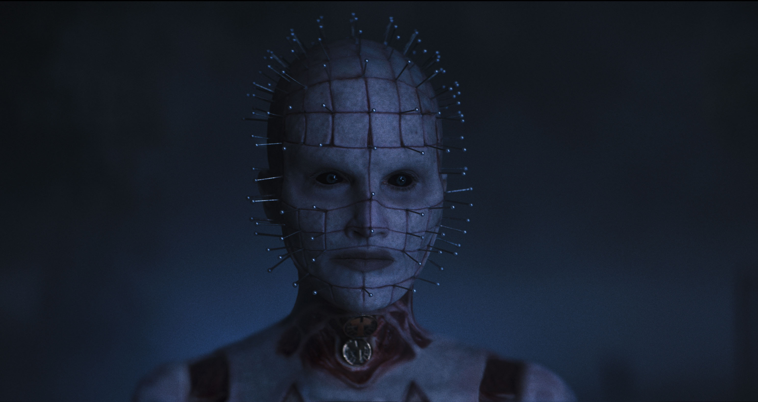 Hellraiser (2022) Image