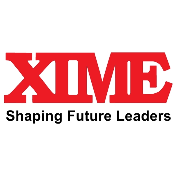 Xavier Institute of Management and Entrepreneurship (XIME) - Electronic City - Bangalore Image