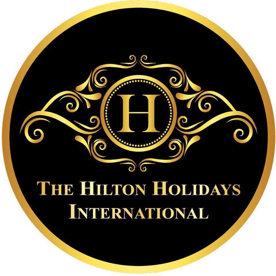 Hilton Holidays International - Nehru Place - Delhi Image