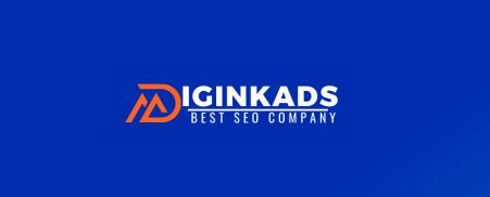 Diginkads Image