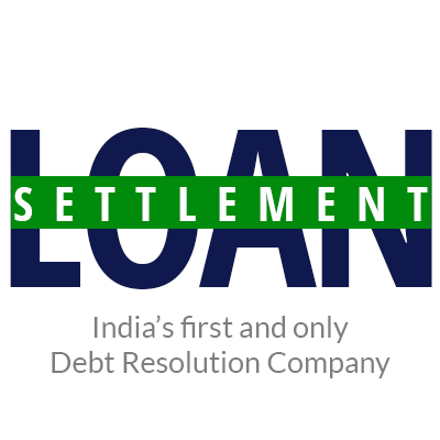 Loansettlement Image