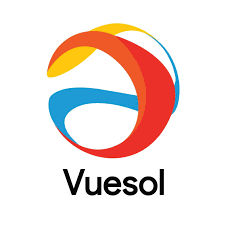 Vuesol Image