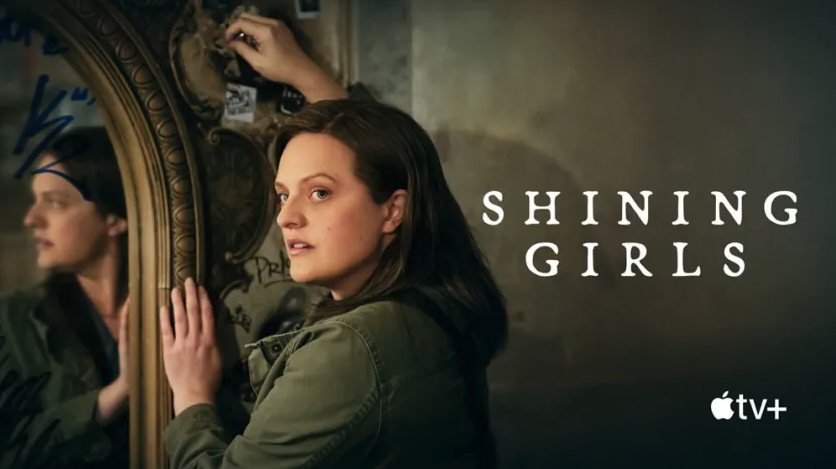 Shining Girls Image