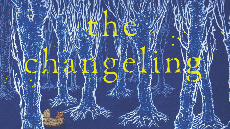 The Changeling Image