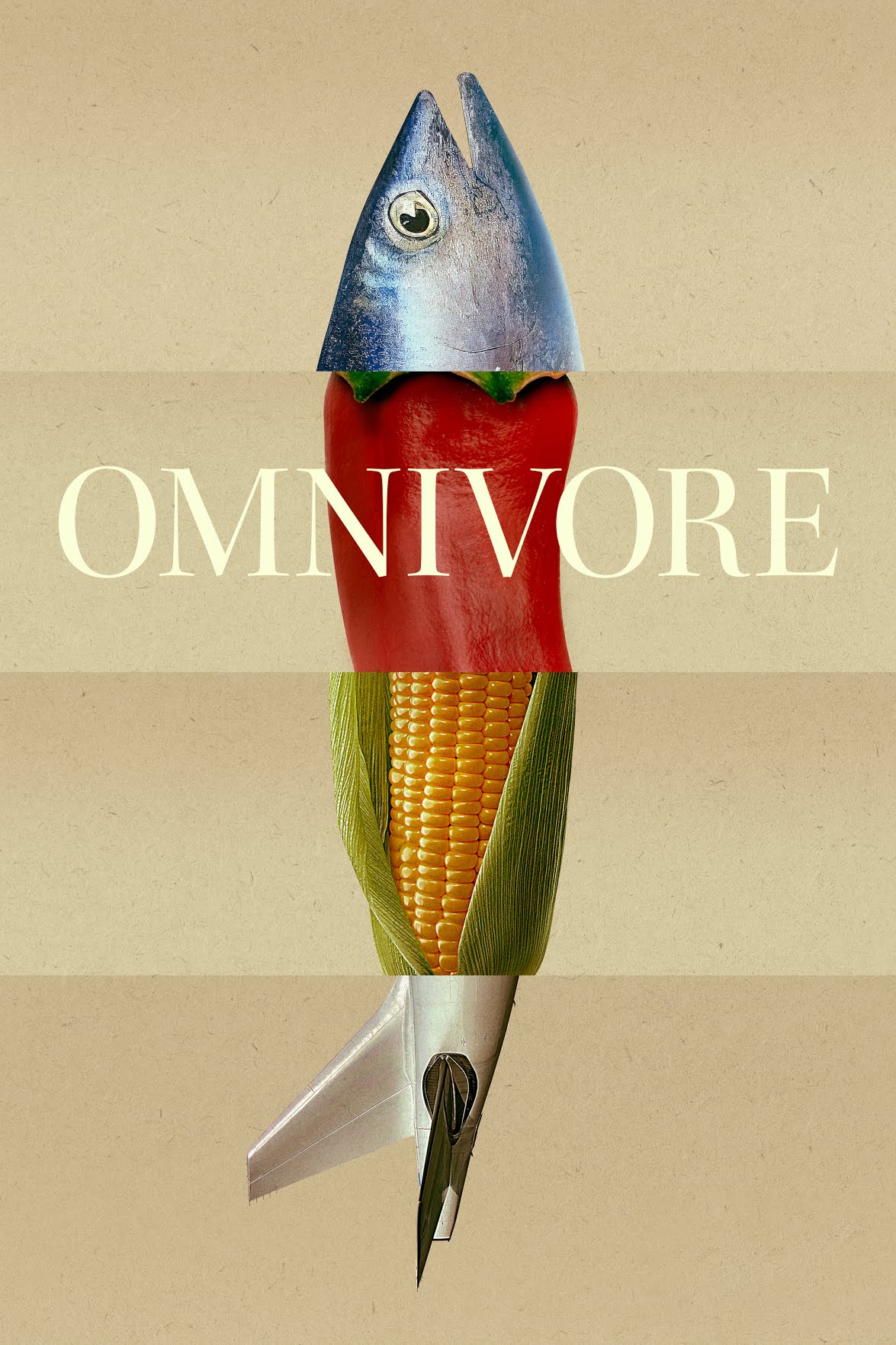 Omnivore Image