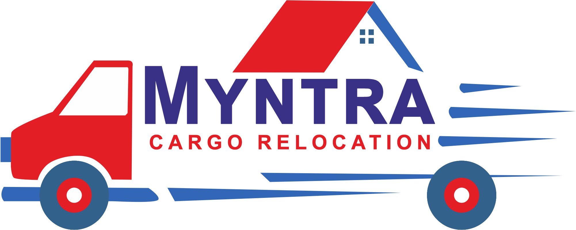 Myntra Cargo Relocation - Dwarka - Delhi Image