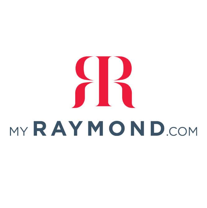 Myraymond