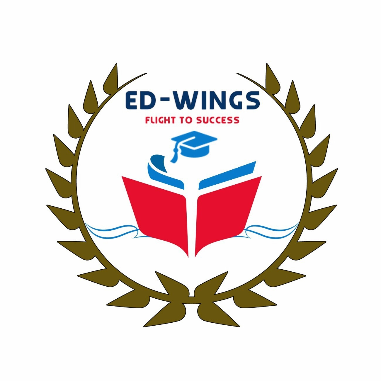 Edwings Overseas Educational Consultants Image