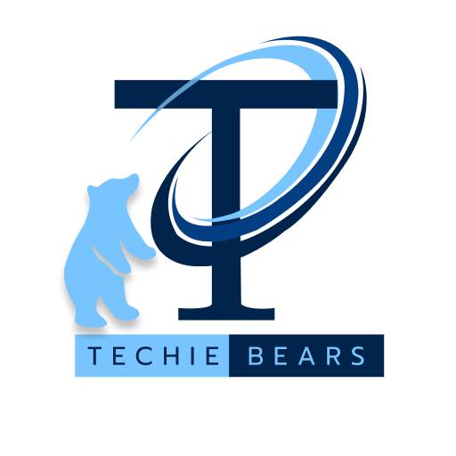 TechieBears Image