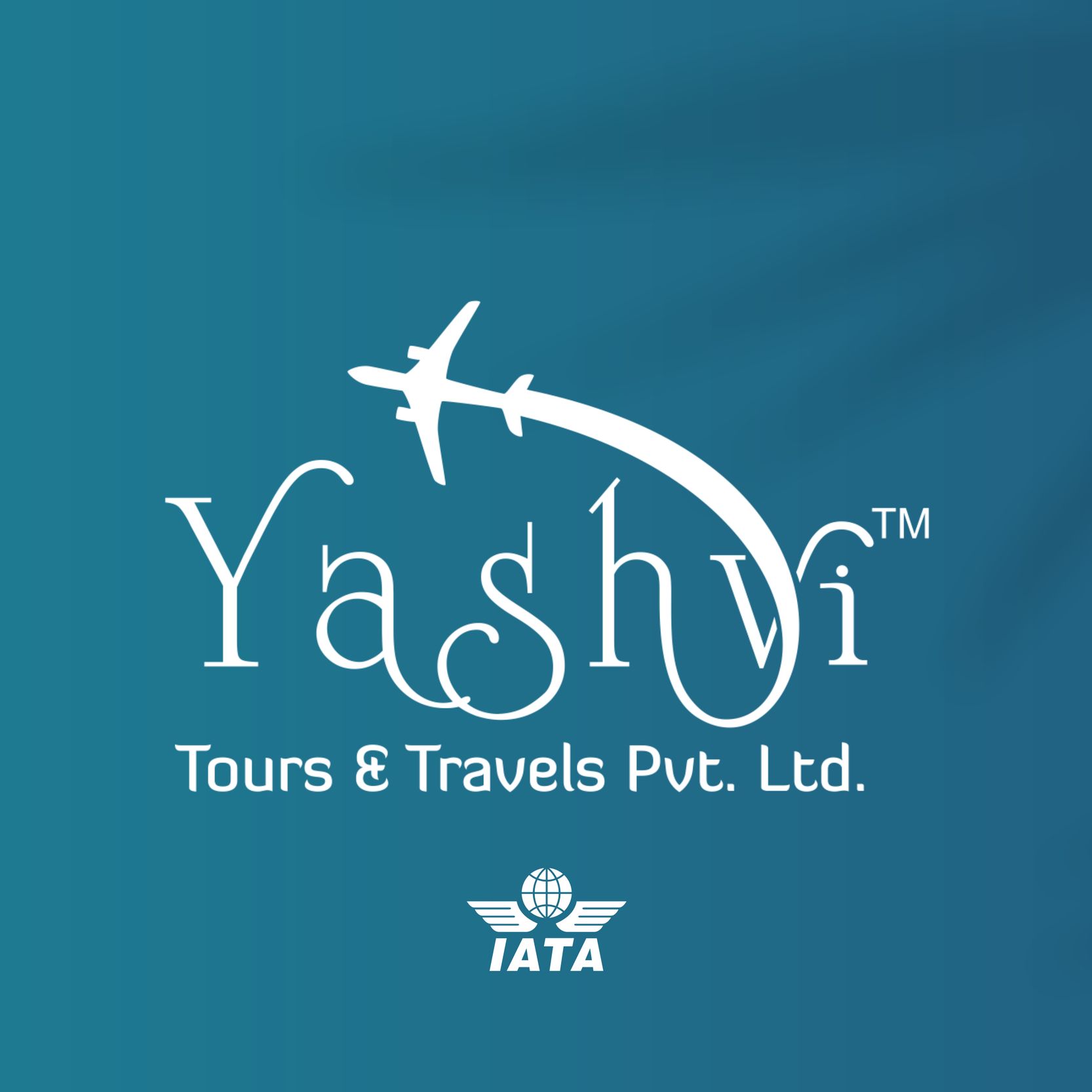 Yashvi Tours and Travels - Gandhi Nagar Image