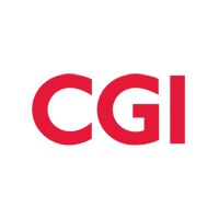 CGI UK Image