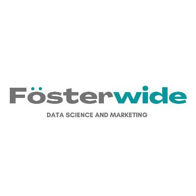 Fosterwide Image