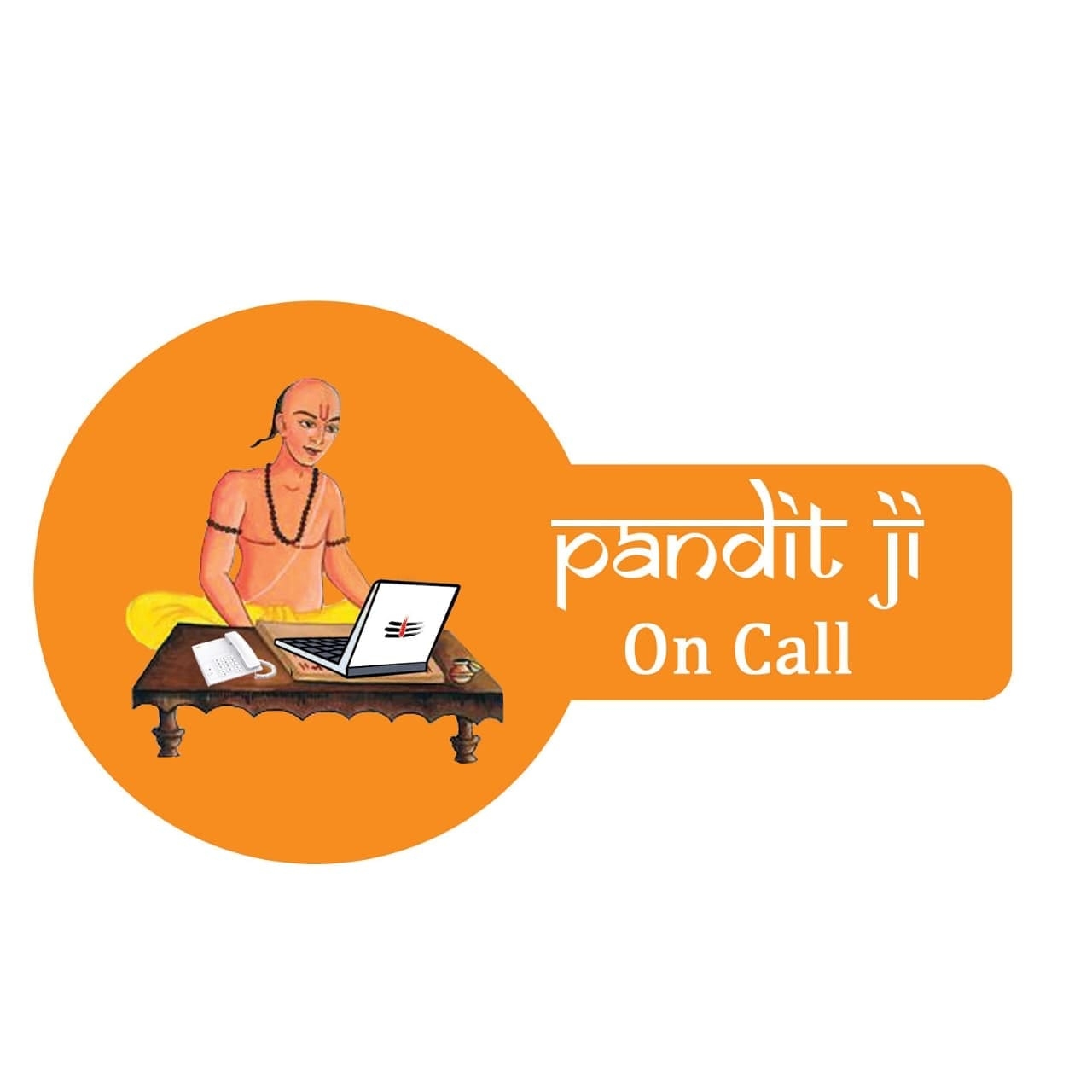 Panditjioncall Image