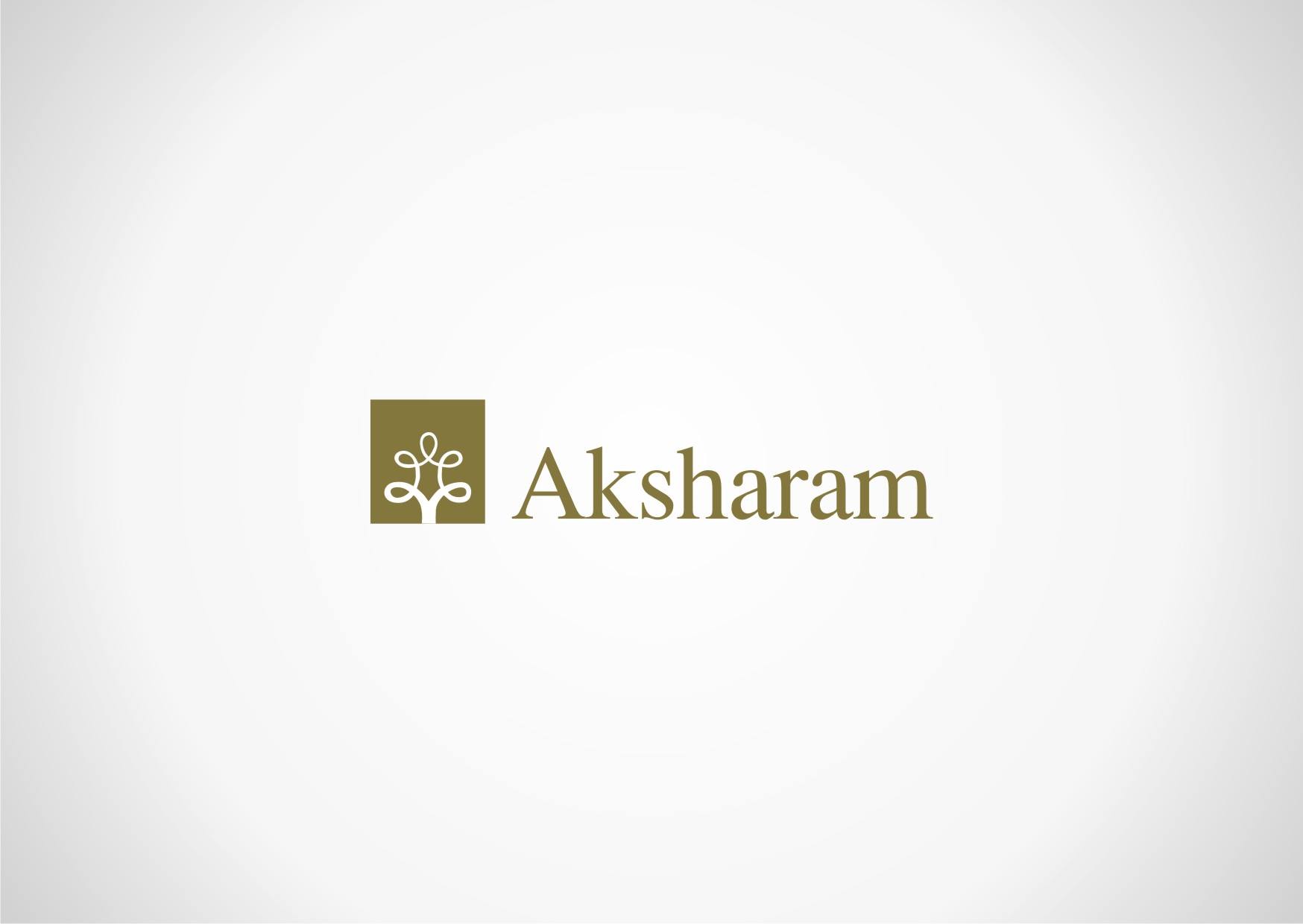 Aksharam International School - Chennai Image