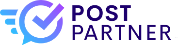 Postpartner Image