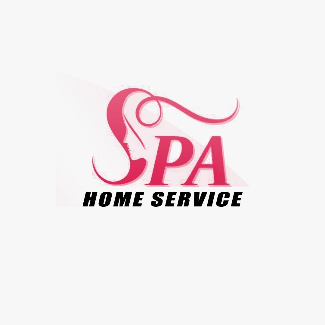 Spahomeservice Image