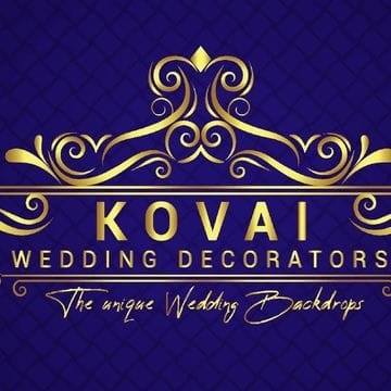 Kovai Wedding Decorators Image