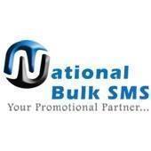 National Bulk SMS Image