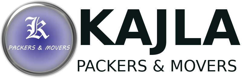 Kajla Packers and Movers - Bangalore Image