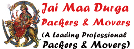 Jai Ma Durga Packers & Movers - Delhi Image