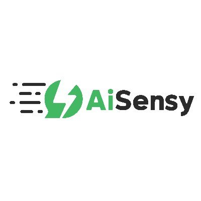 AiSensy Image