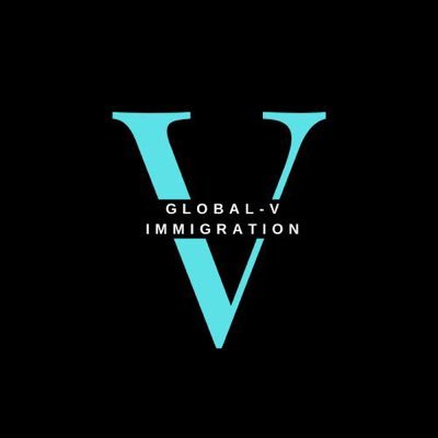 Global V Immigration Image