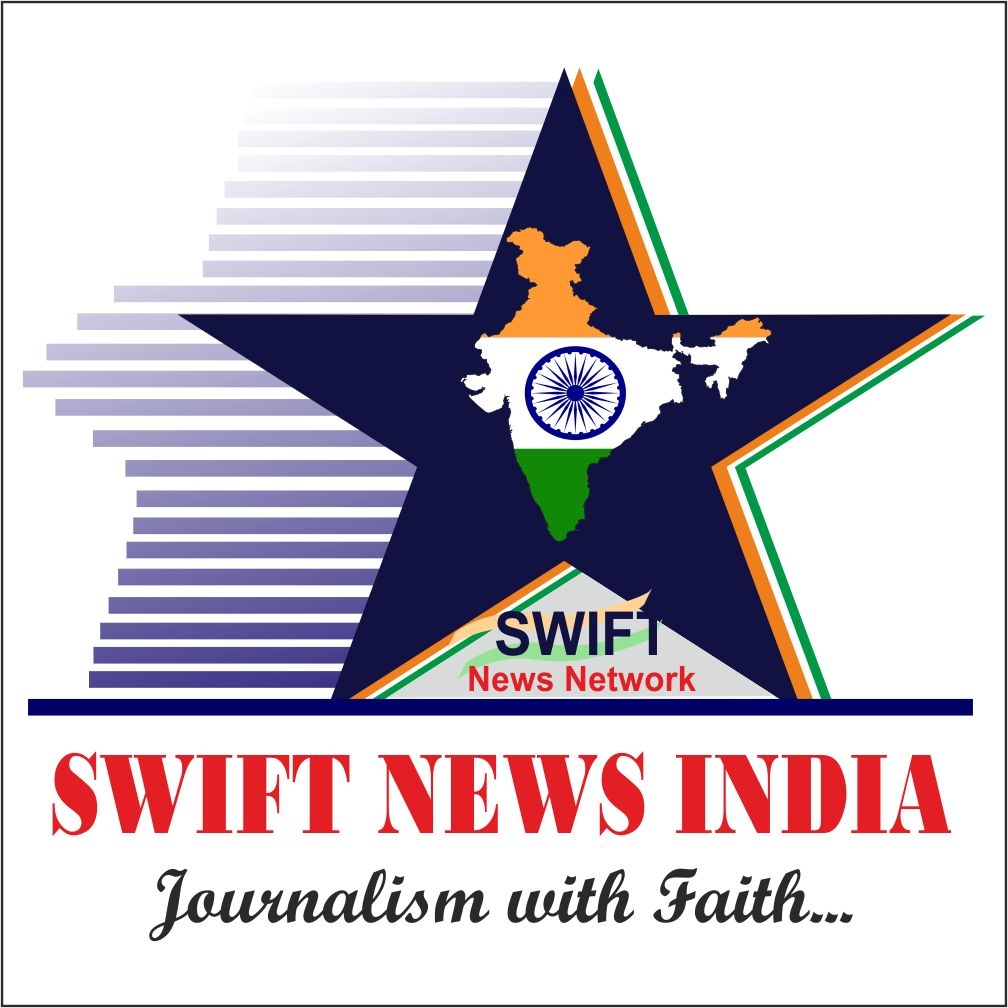 Swiftnewsindia Image