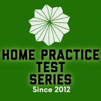 Homepracticetestseries.com Image