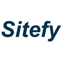 Sitefy Image