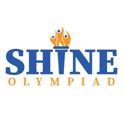 Shineolympiad Image