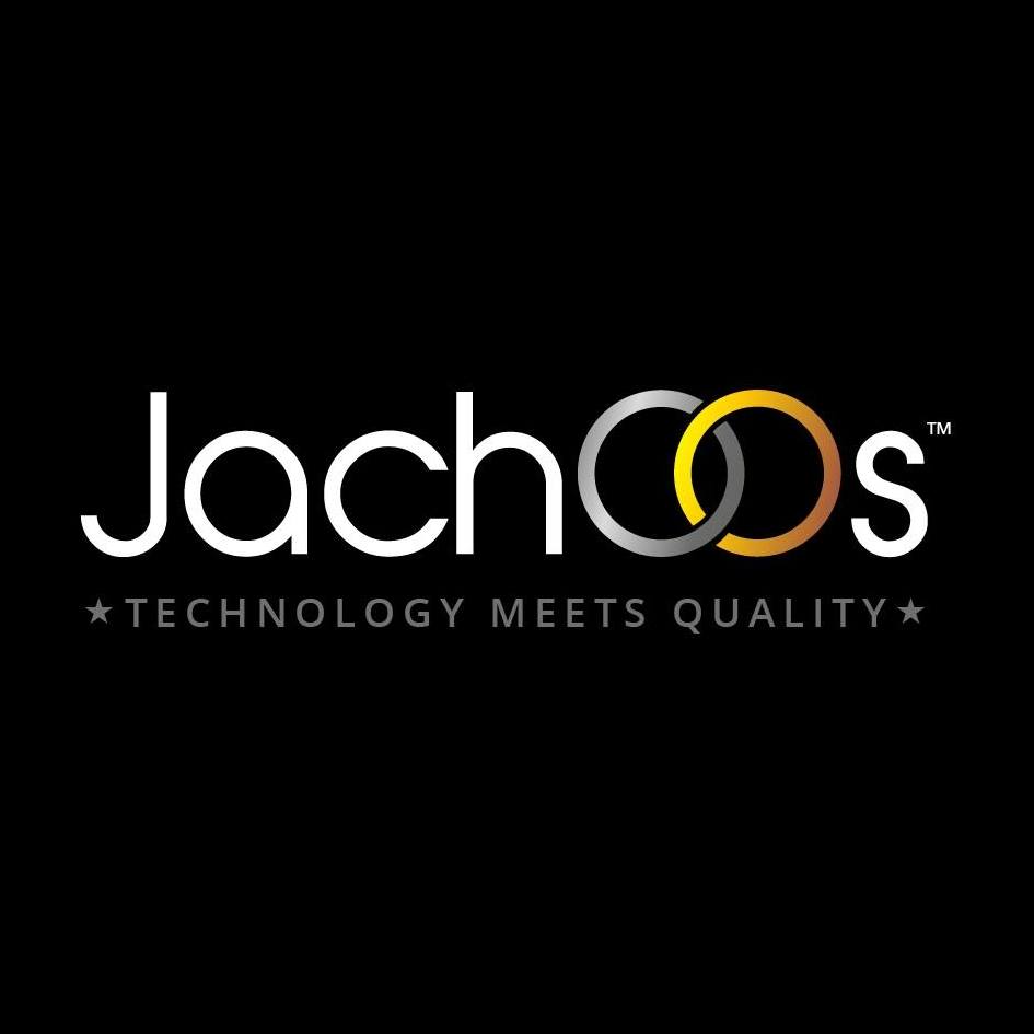 Jachoos Digital Image