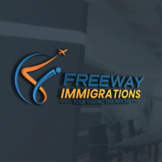 Freeway Immigrations Image