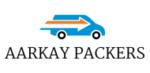 Aarkay Packers and Movers - Bangalore Image