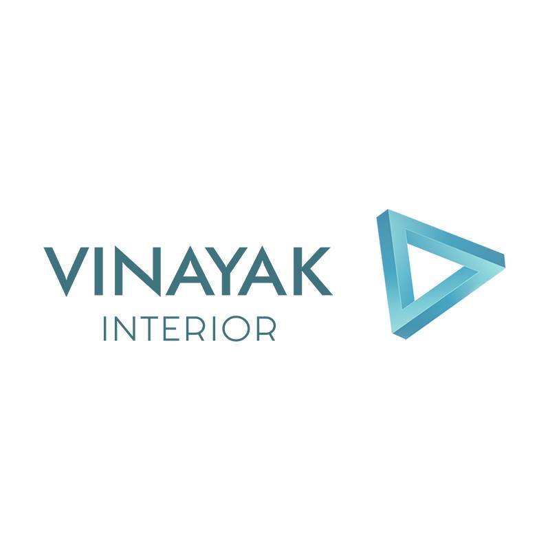 Vinayak Interiors - Mumbai Image