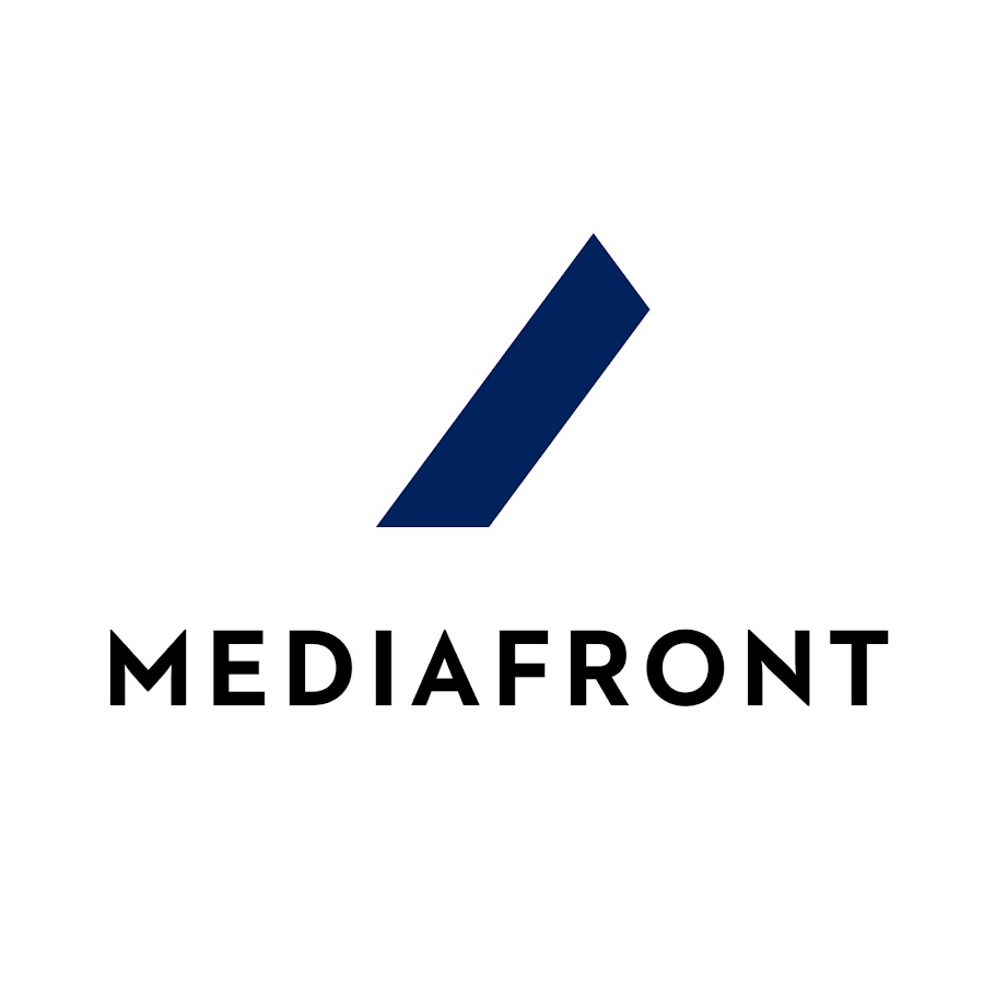 Mediafront Image