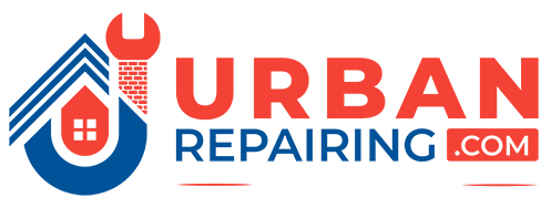 Urbanrepairing Image