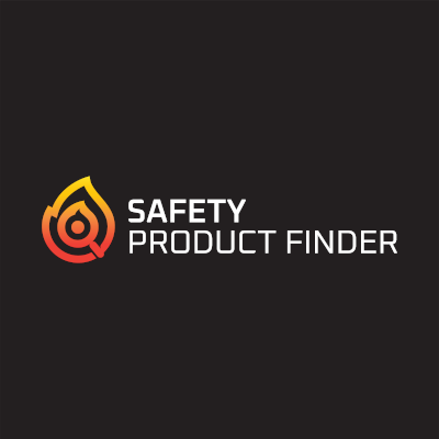 Safety Product Finder - Karnataka Image