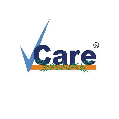 VCare Trichology Hair And Skin Clinic - Dindigul Image