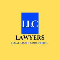 Legal Light Consulting Image