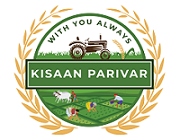 Kisaan Parivar Image